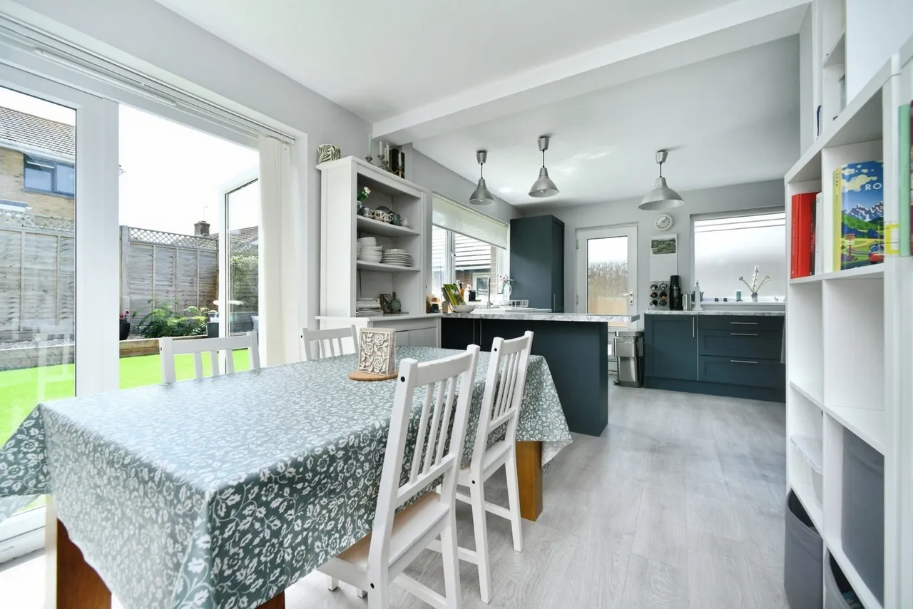 Bannings Vale, Saltdean, BN2, photo 4