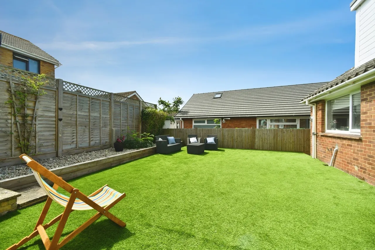 Bannings Vale, Saltdean, BN2, photo 12