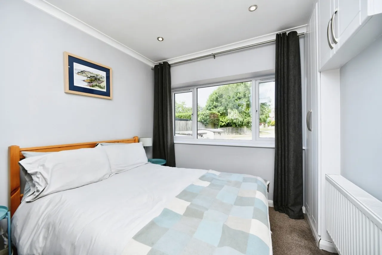 Bannings Vale, Saltdean, BN2, photo 8
