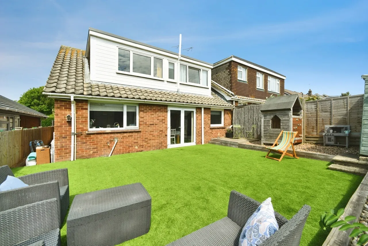 Bannings Vale, Saltdean, BN2, photo 6