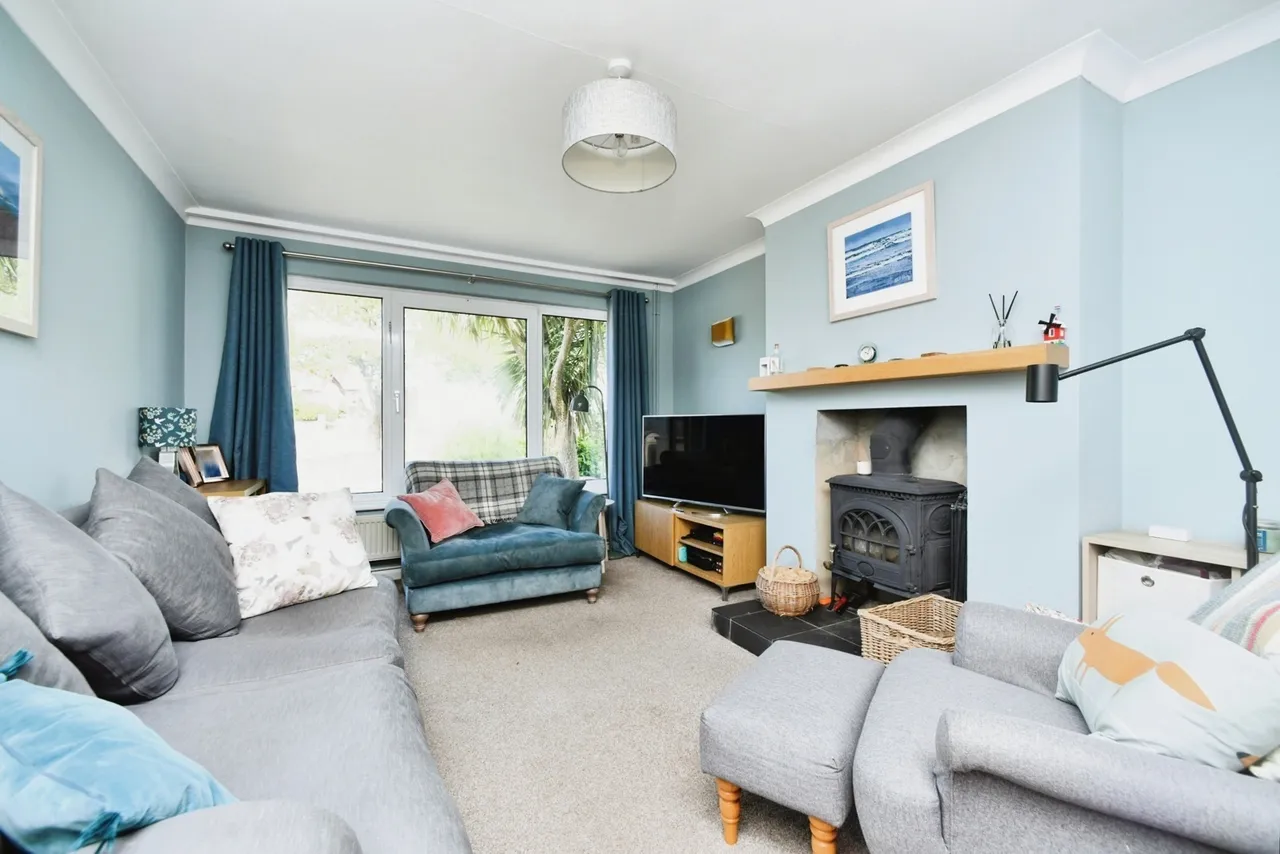 Bannings Vale, Saltdean, BN2, photo 2