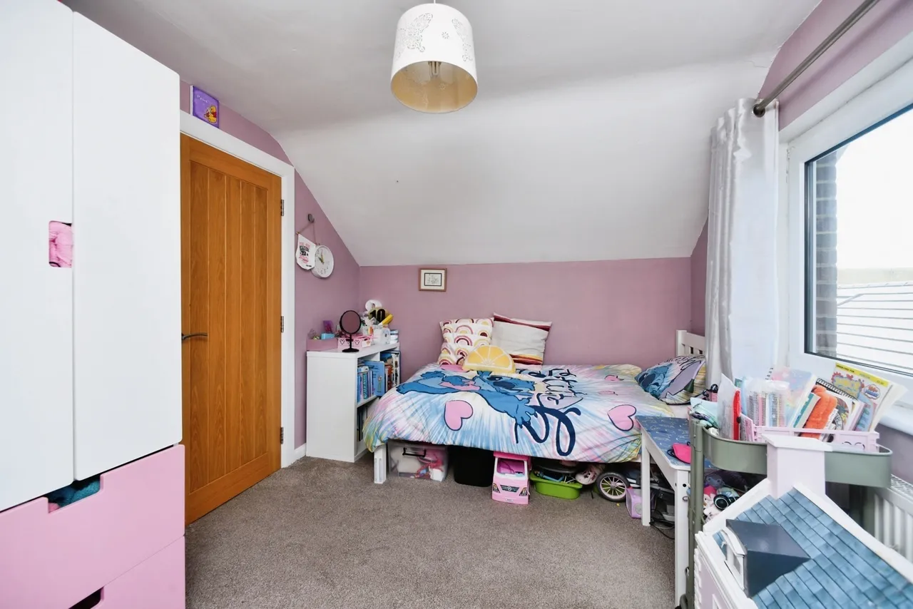 Bannings Vale, Saltdean, BN2, photo 9