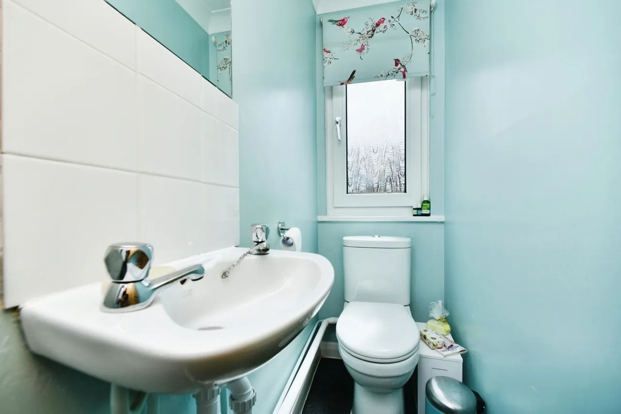 Bannings Vale, Saltdean, BN2, photo 20
