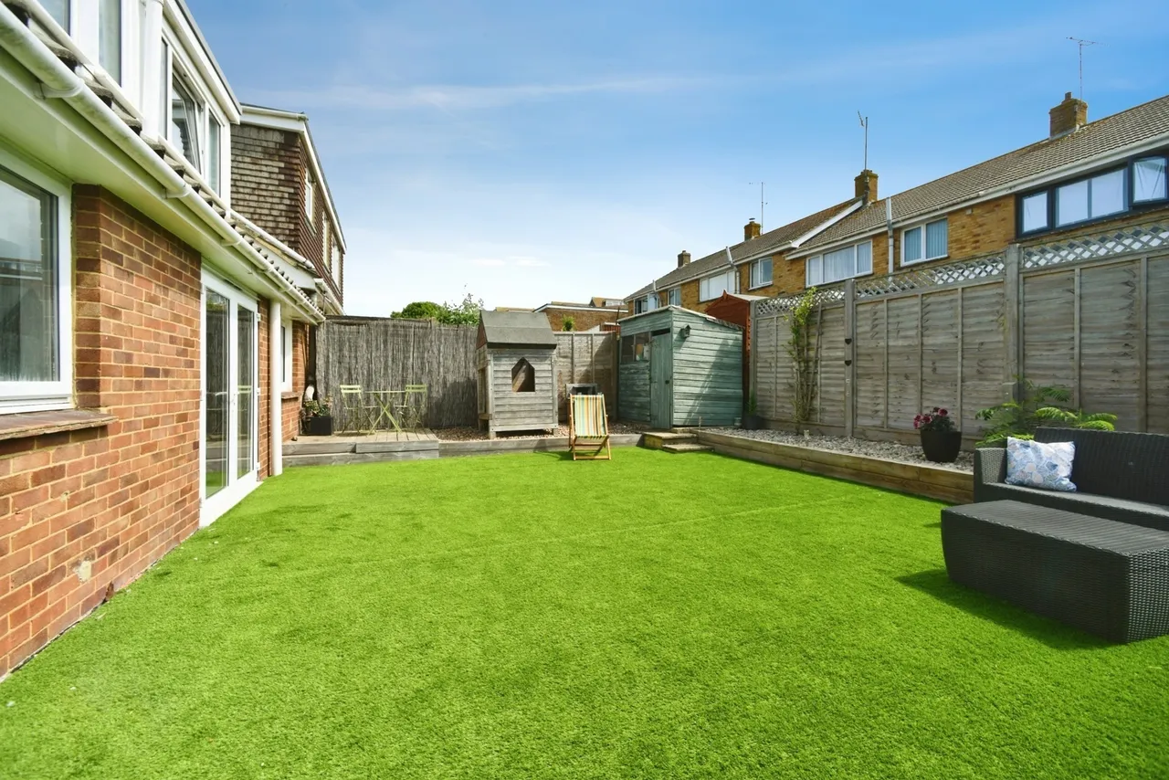 Bannings Vale, Saltdean, BN2, photo 21