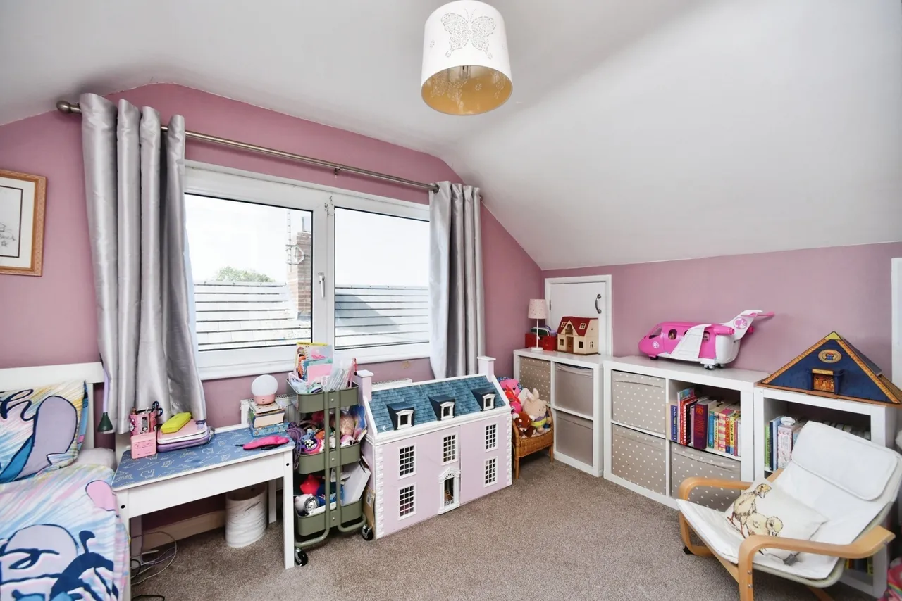Bannings Vale, Saltdean, BN2, photo 17