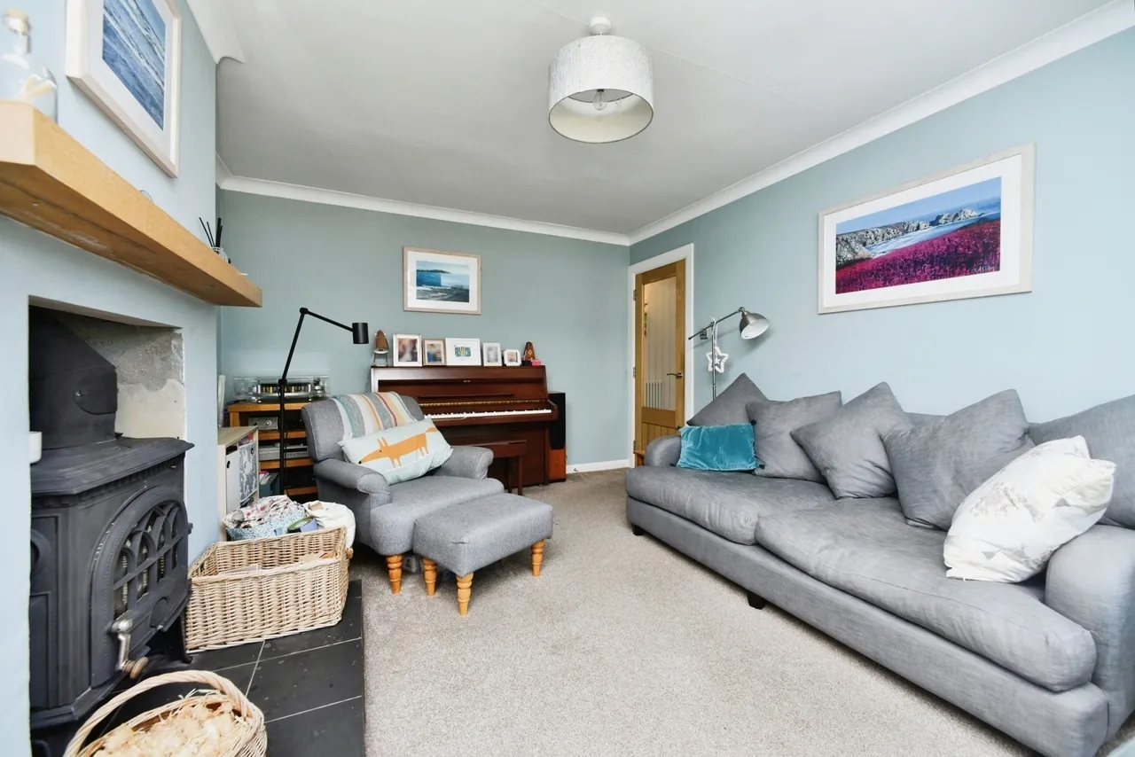 Bannings Vale, Saltdean, BN2, photo 14