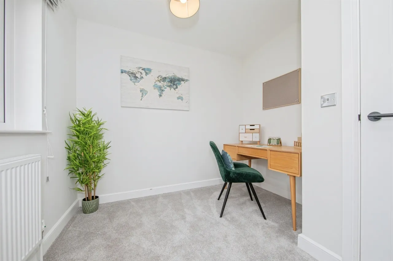 The Orchard, Kedington, CB9, photo 8