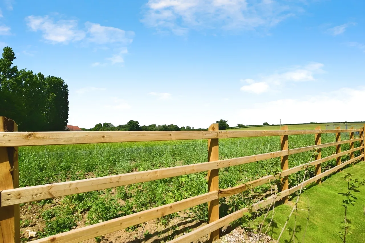 The Orchard, Kedington, CB9, photo 2
