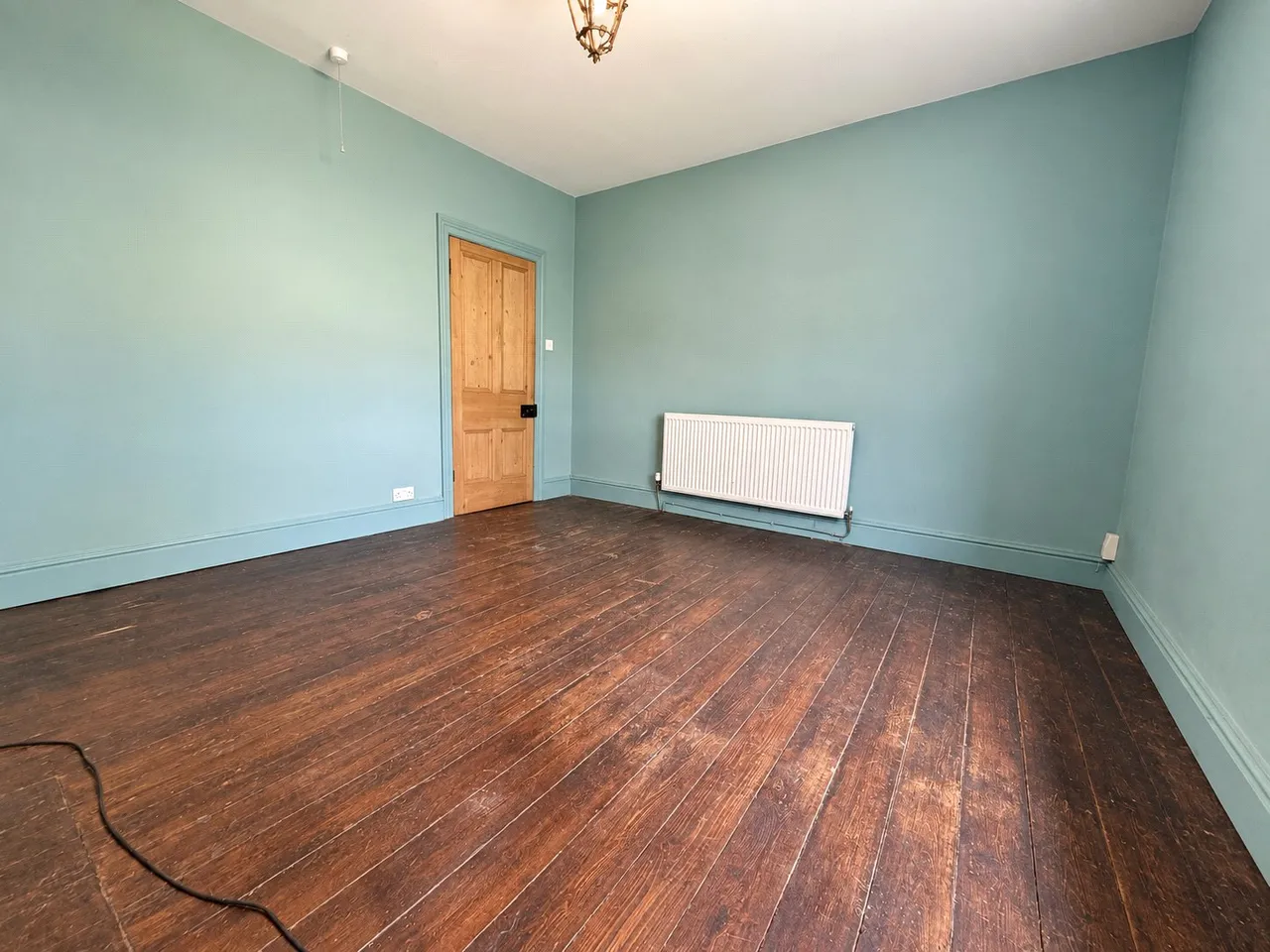 Sherwoods Lane, Liverpool, L10, photo 11