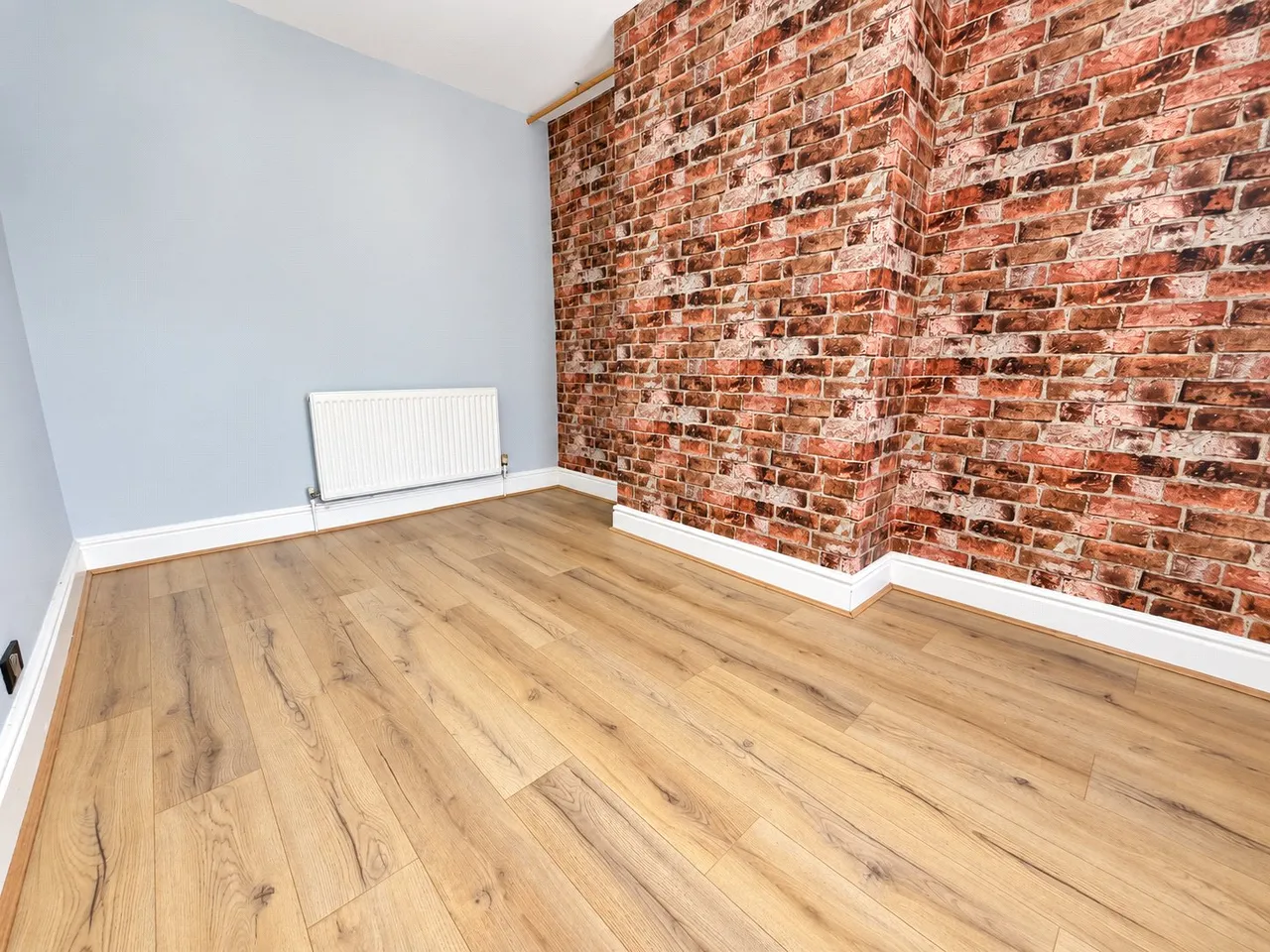 Sherwoods Lane, Liverpool, L10, photo 14