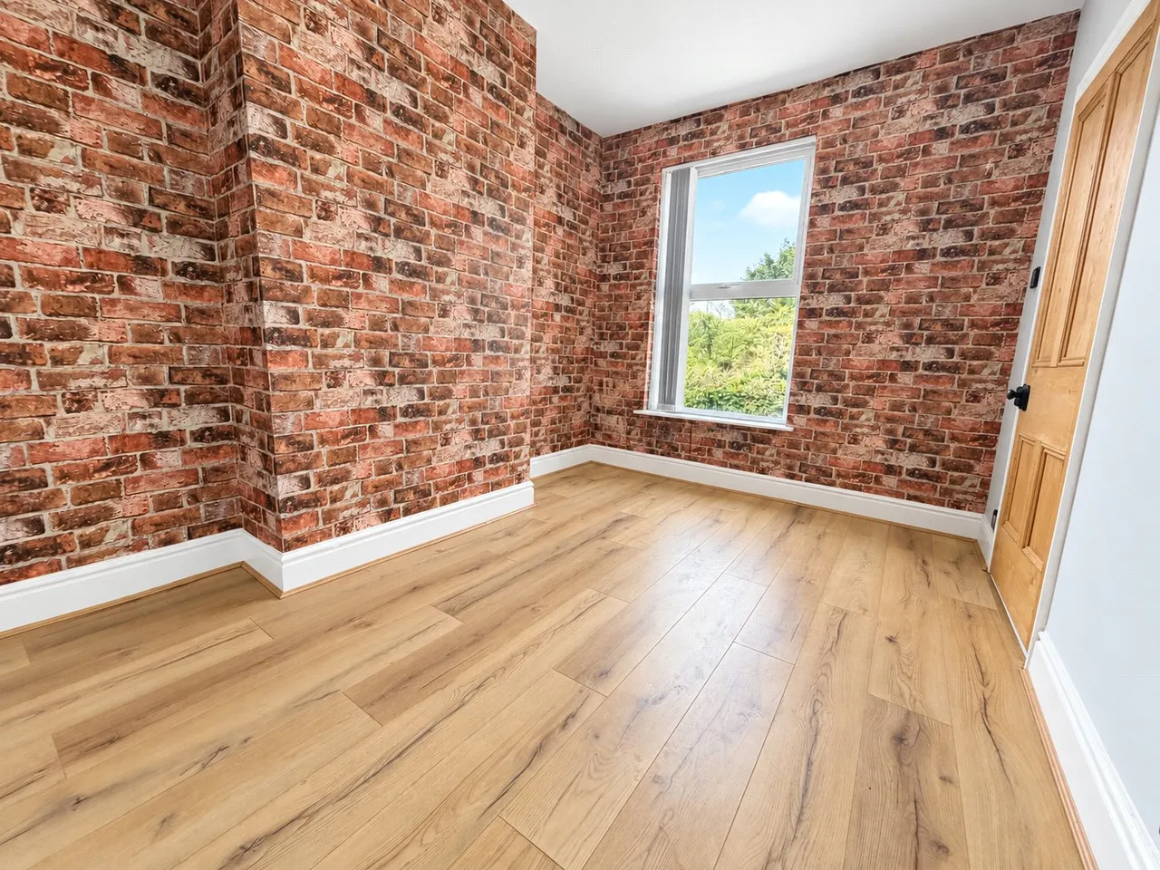 Sherwoods Lane, Liverpool, L10, photo 13