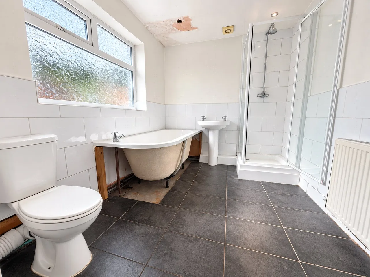 Sherwoods Lane, Liverpool, L10, photo 10