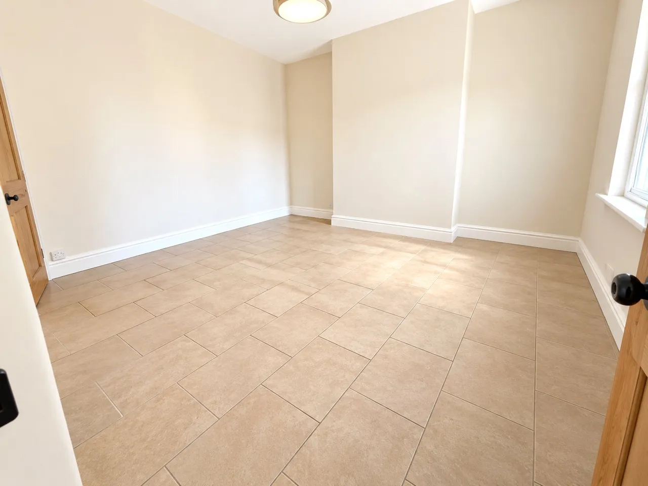 Sherwoods Lane, Liverpool, L10, photo 5