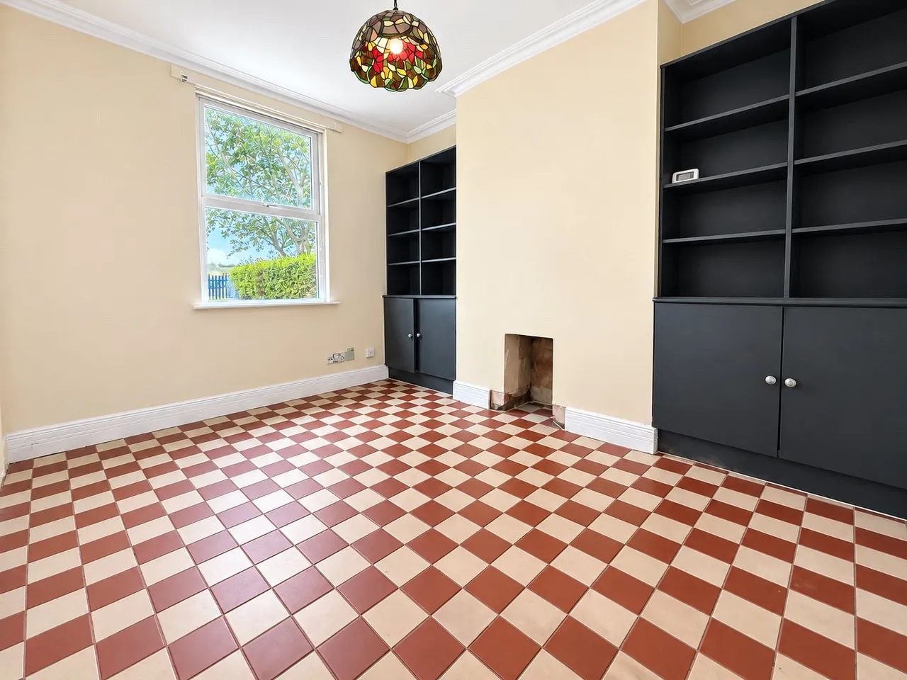 Sherwoods Lane, Liverpool, L10, photo 2