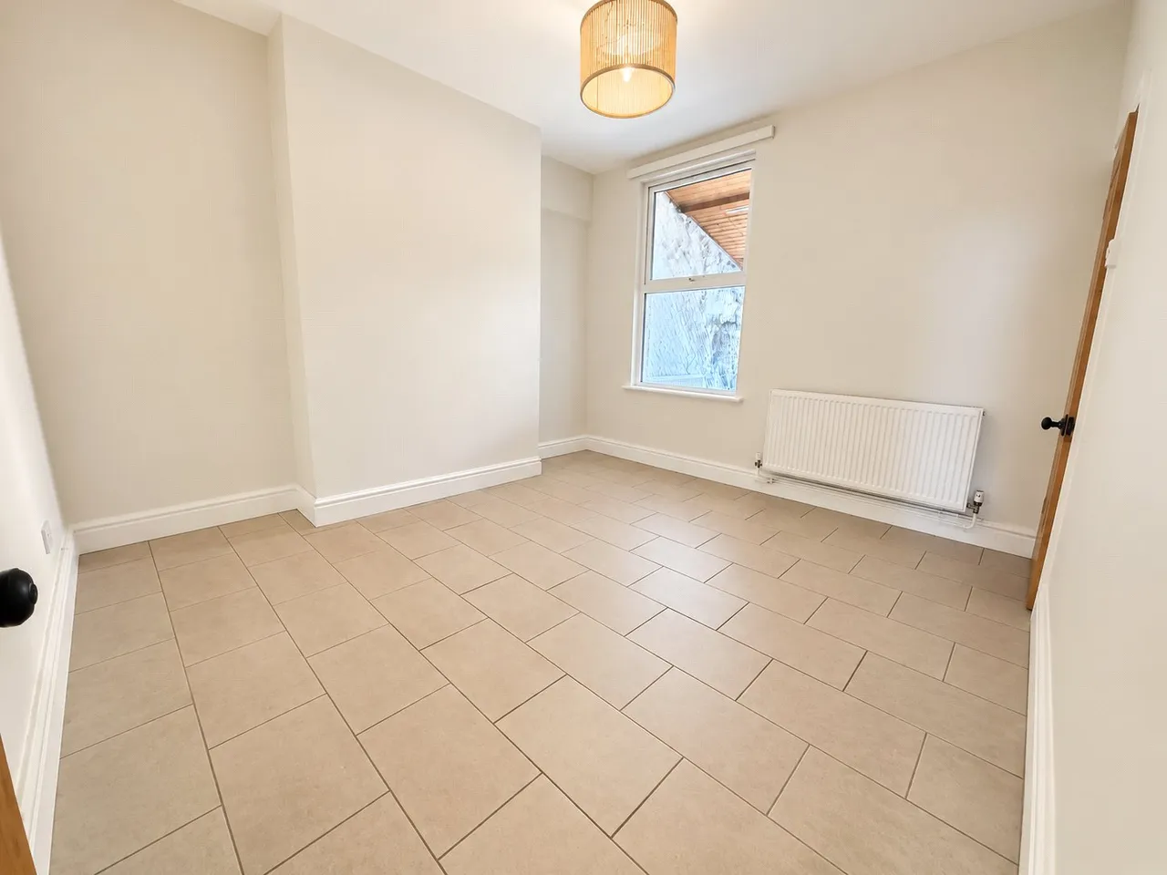 Sherwoods Lane, Liverpool, L10, photo 4