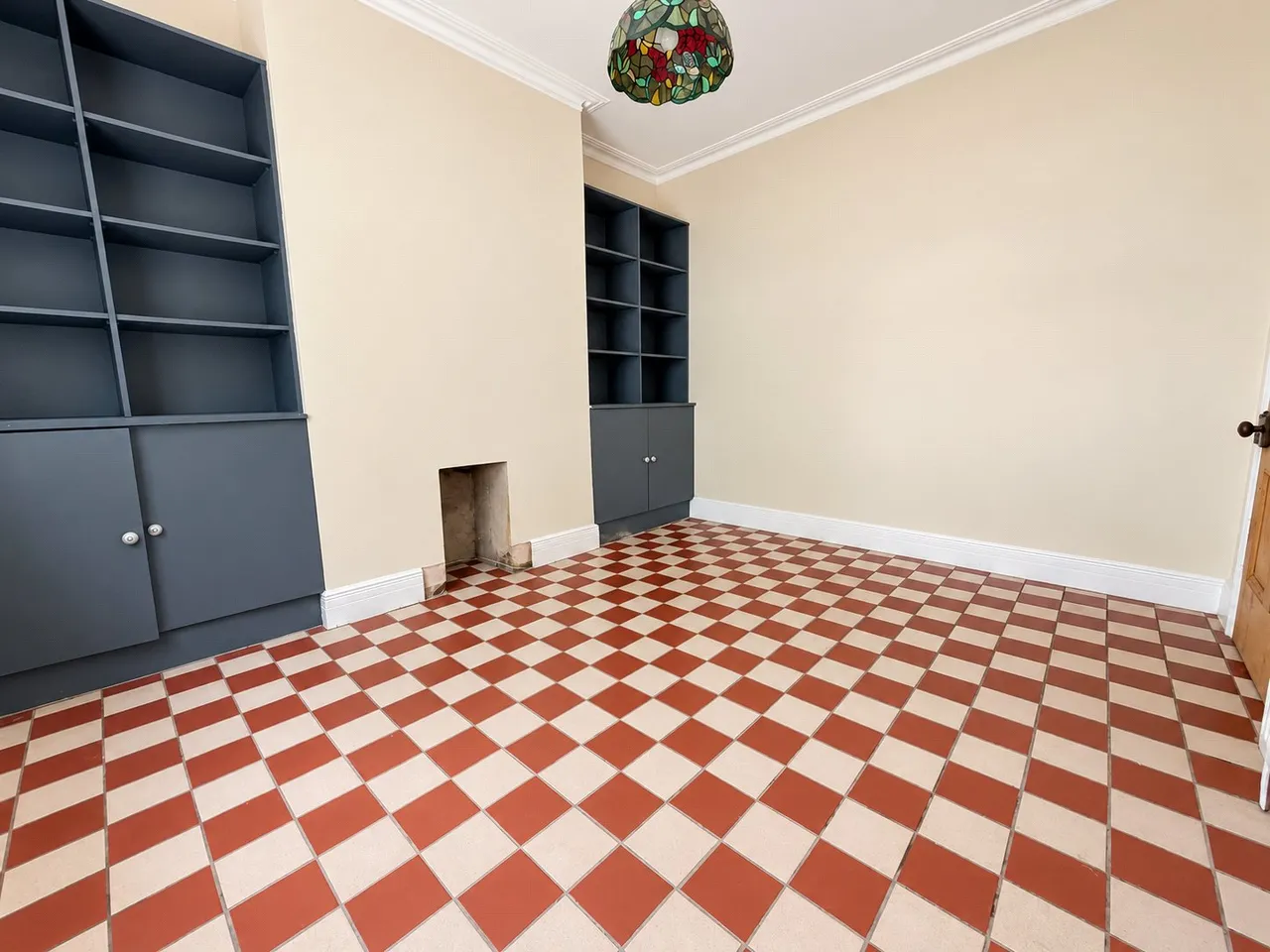 Sherwoods Lane, Liverpool, L10, photo 3
