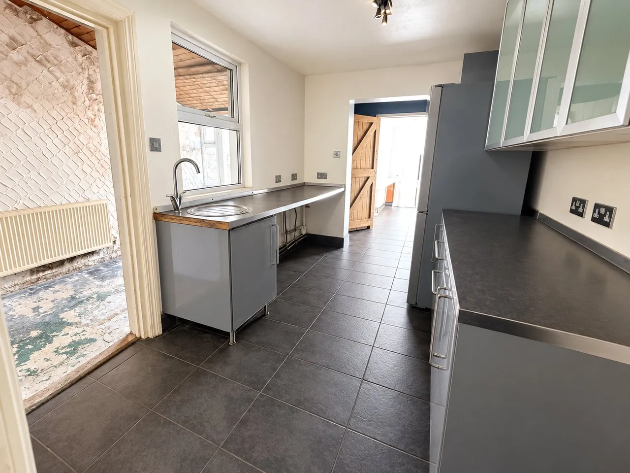 Sherwoods Lane, Liverpool, L10, photo 8