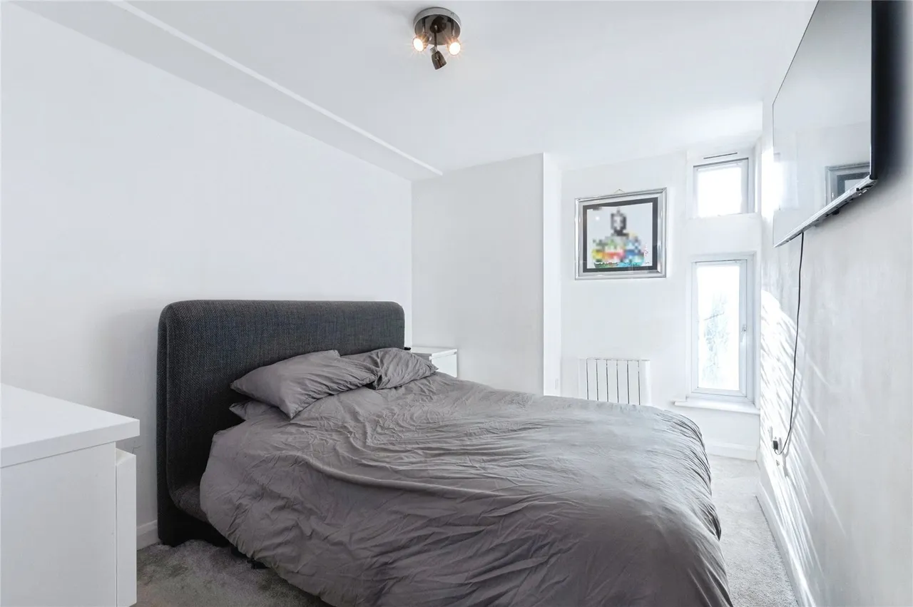 Ashley Road, Bournemouth, BH1, photo 5