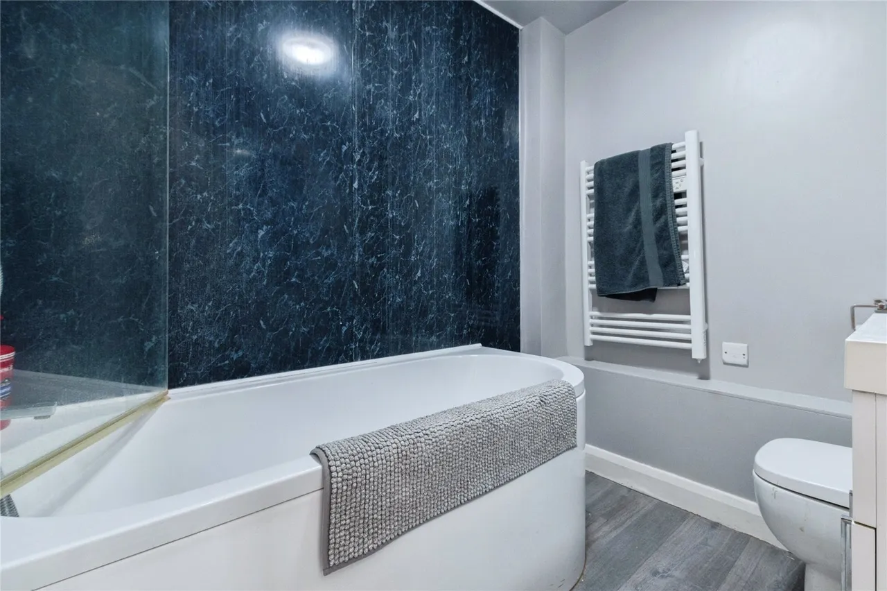 Ashley Road, Bournemouth, BH1, photo 4