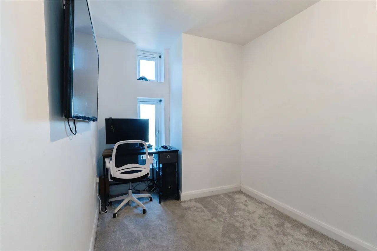 Ashley Road, Bournemouth, BH1, photo 11