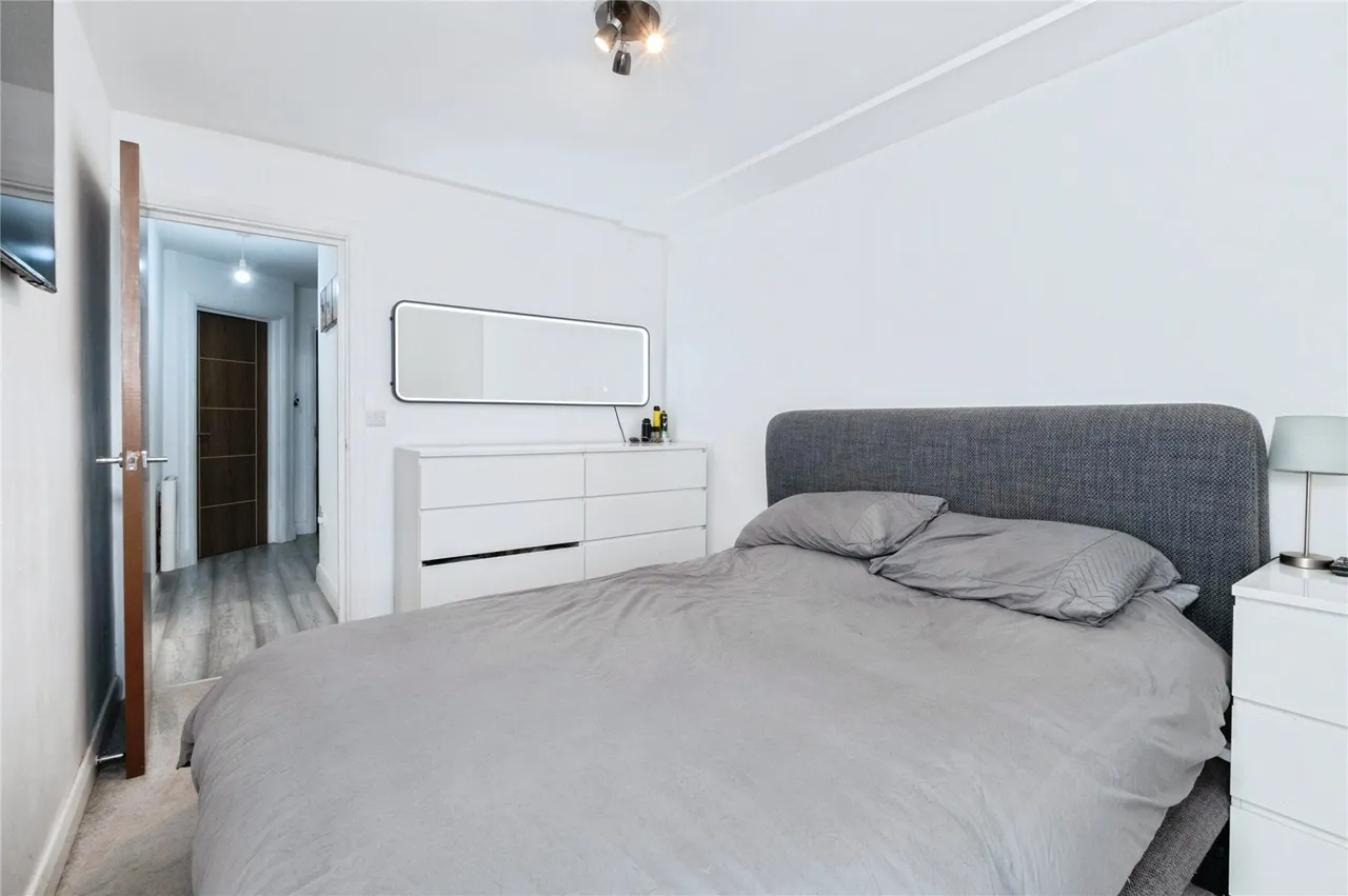 Ashley Road, Bournemouth, BH1, photo 6