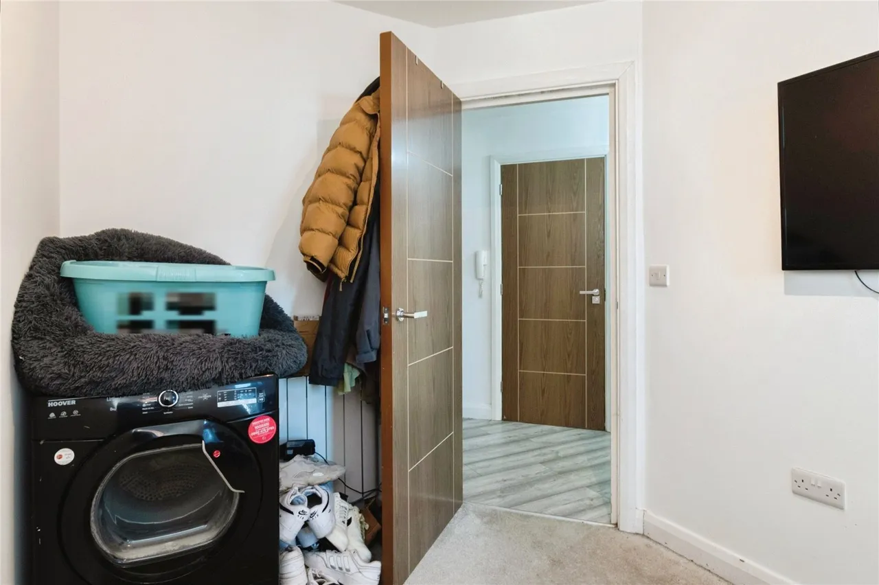 Ashley Road, Bournemouth, BH1, photo 9