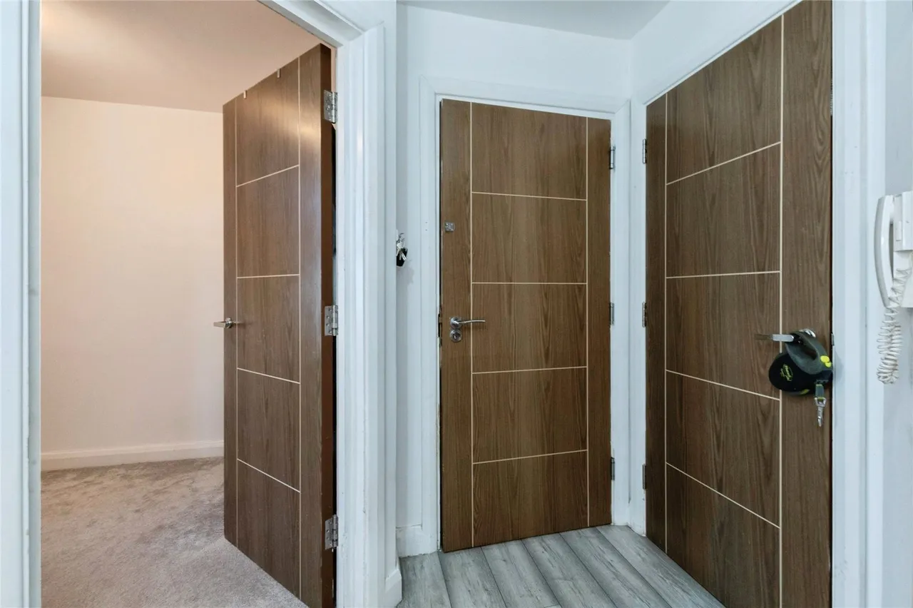 Ashley Road, Bournemouth, BH1, photo 10