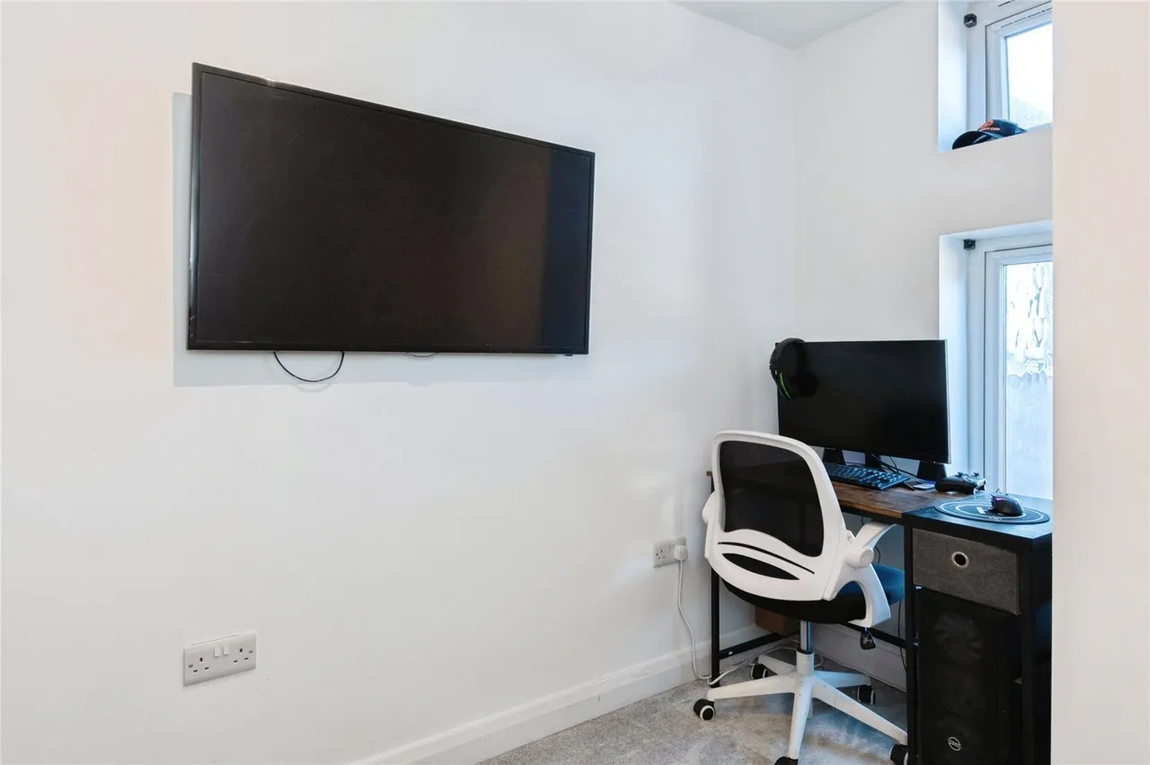 Ashley Road, Bournemouth, BH1, photo 8