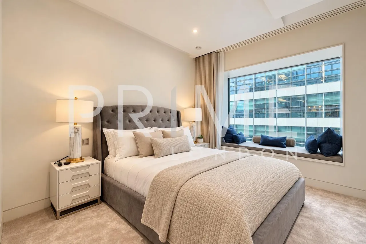 Water Lane, Tower Hill, EC3R, photo 8