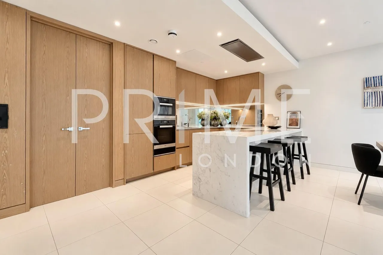 Water Lane, Tower Hill, EC3R, photo 6