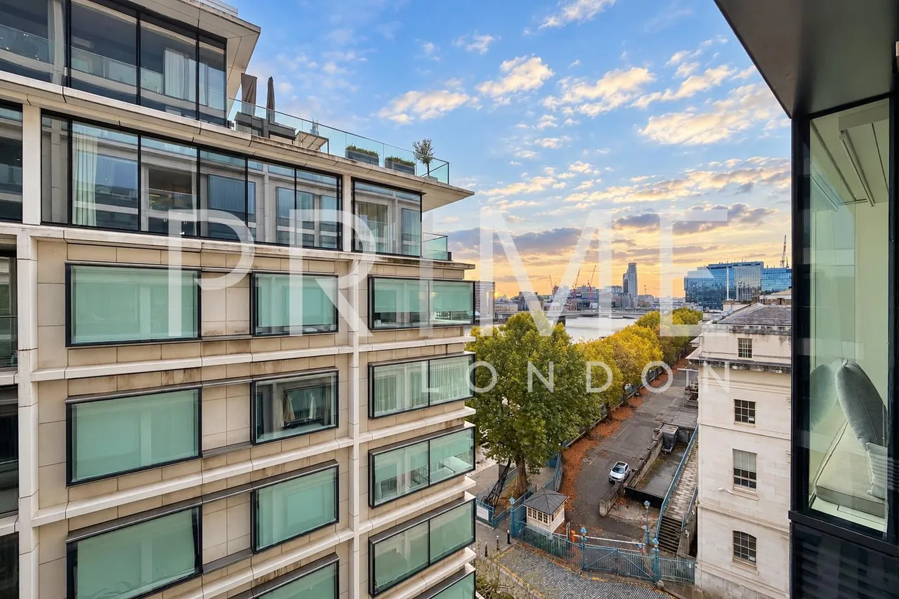 Water Lane, Tower Hill, EC3R, photo 2