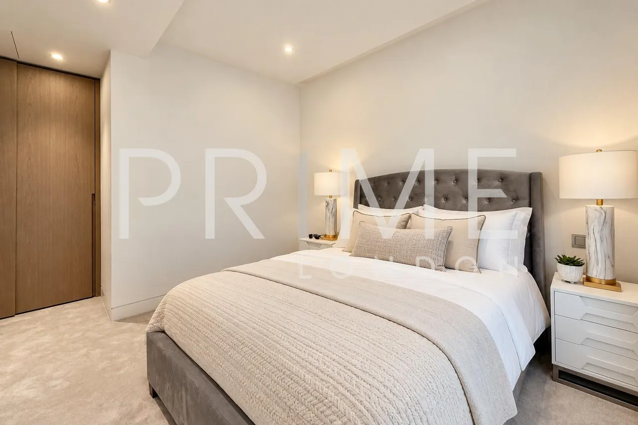 Water Lane, Tower Hill, EC3R, photo 9