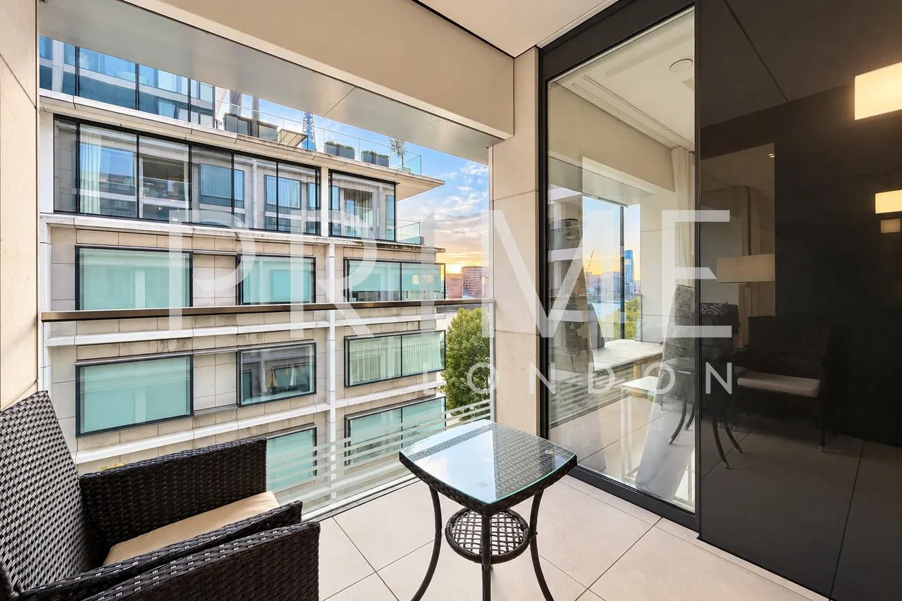 Water Lane, Tower Hill, EC3R, photo 4