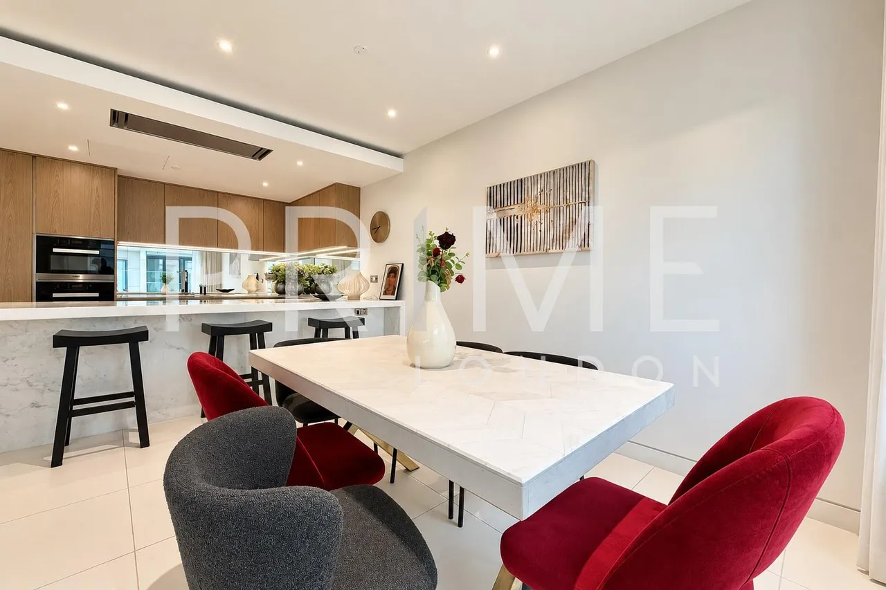 Water Lane, Tower Hill, EC3R, photo 5