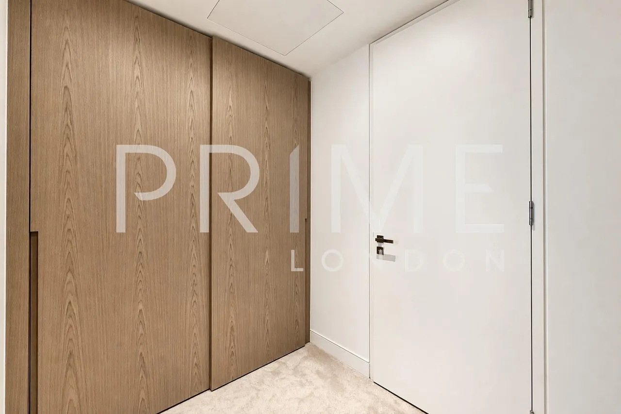 Water Lane, Tower Hill, EC3R, photo 10
