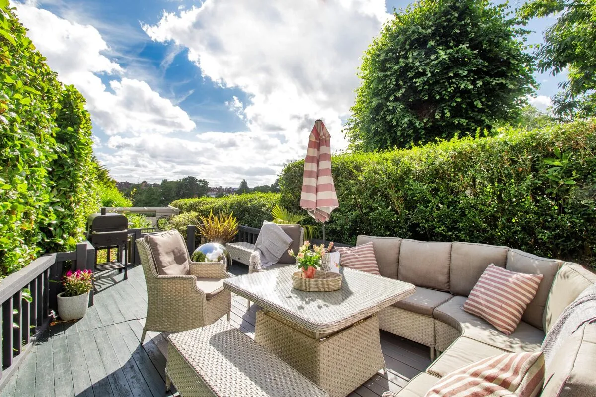 Sandhurst Road, Tunbridge Wells, TN2, photo 2