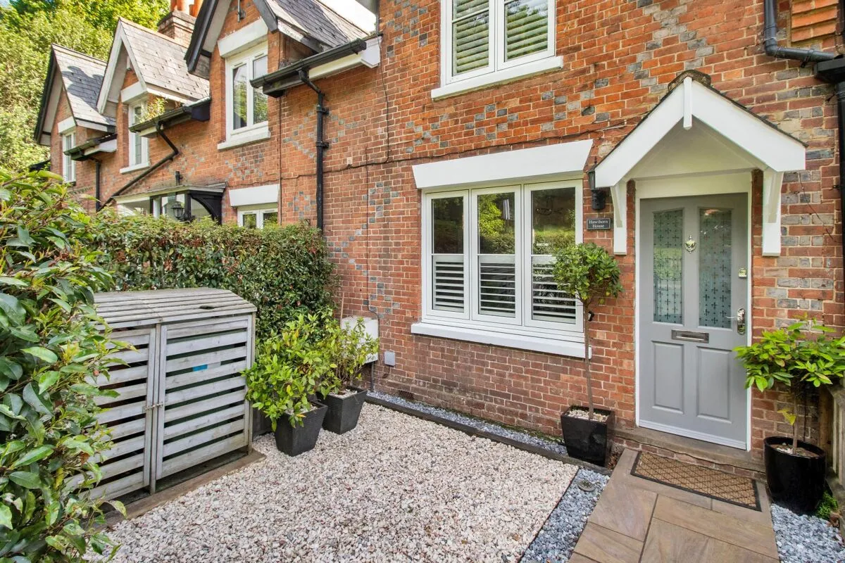 Sandhurst Road, Tunbridge Wells, TN2, photo 17