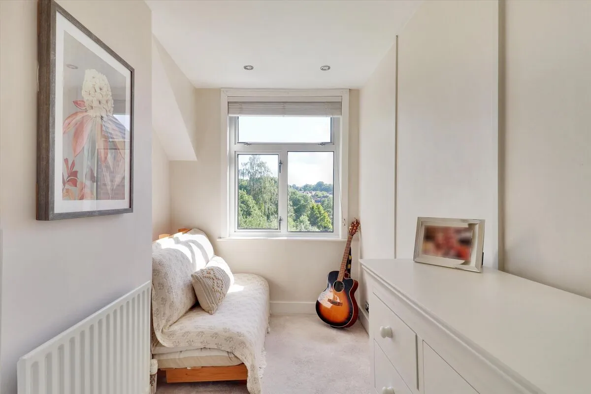 Sandhurst Road, Tunbridge Wells, TN2, photo 13