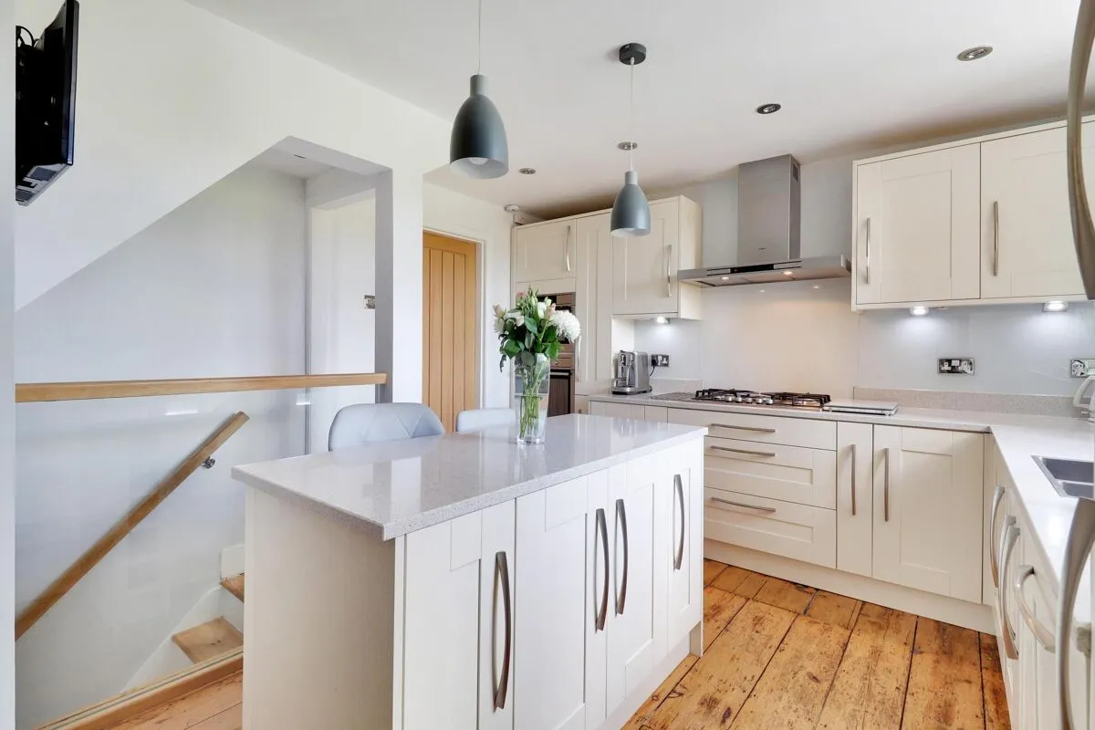 Sandhurst Road, Tunbridge Wells, TN2, photo 5