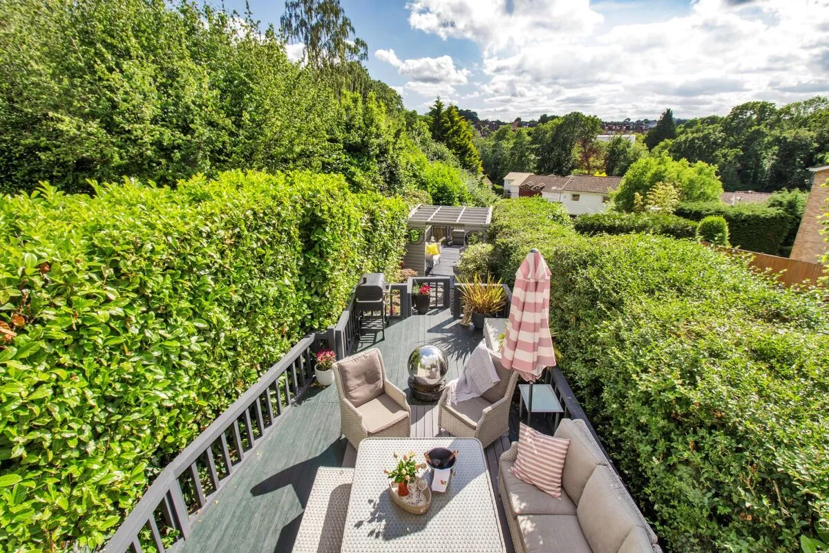 Sandhurst Road, Tunbridge Wells, TN2, photo 15
