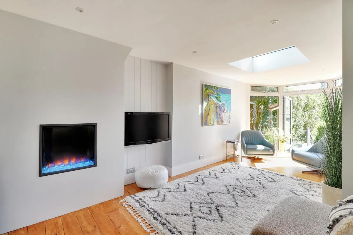 Sandhurst Road, Tunbridge Wells, TN2, photo 4