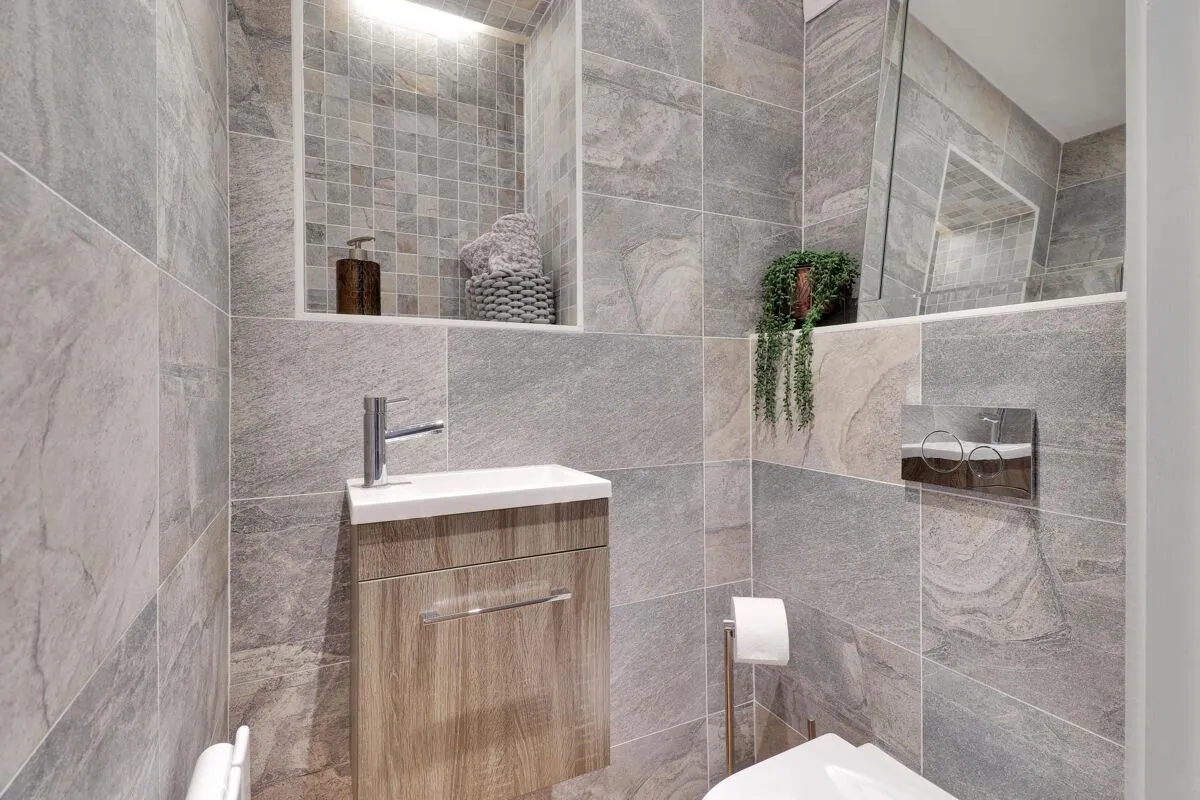 Sandhurst Road, Tunbridge Wells, TN2, photo 8