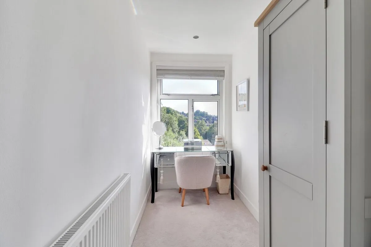 Sandhurst Road, Tunbridge Wells, TN2, photo 12