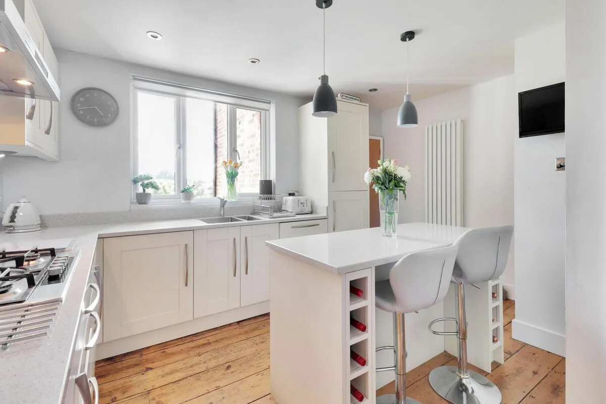 Sandhurst Road, Tunbridge Wells, TN2, photo 3