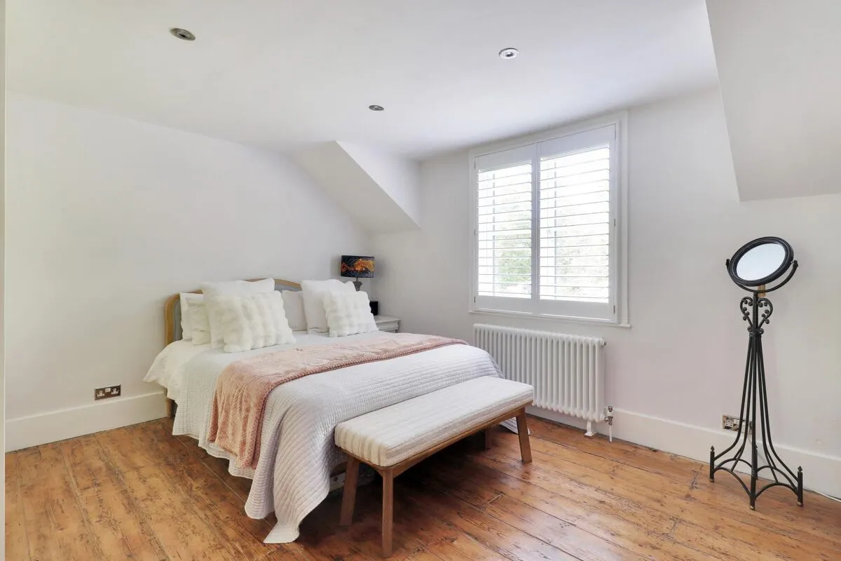 Sandhurst Road, Tunbridge Wells, TN2, photo 9