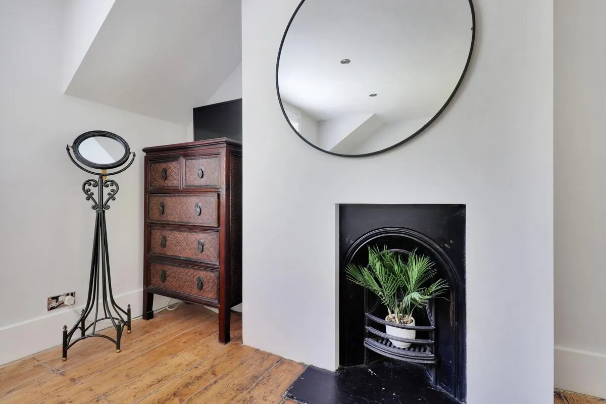 Sandhurst Road, Tunbridge Wells, TN2, photo 10