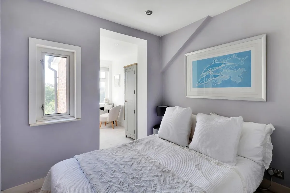 Sandhurst Road, Tunbridge Wells, TN2, photo 11