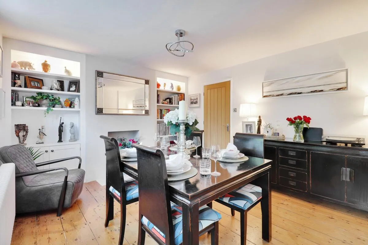 Sandhurst Road, Tunbridge Wells, TN2, photo 6