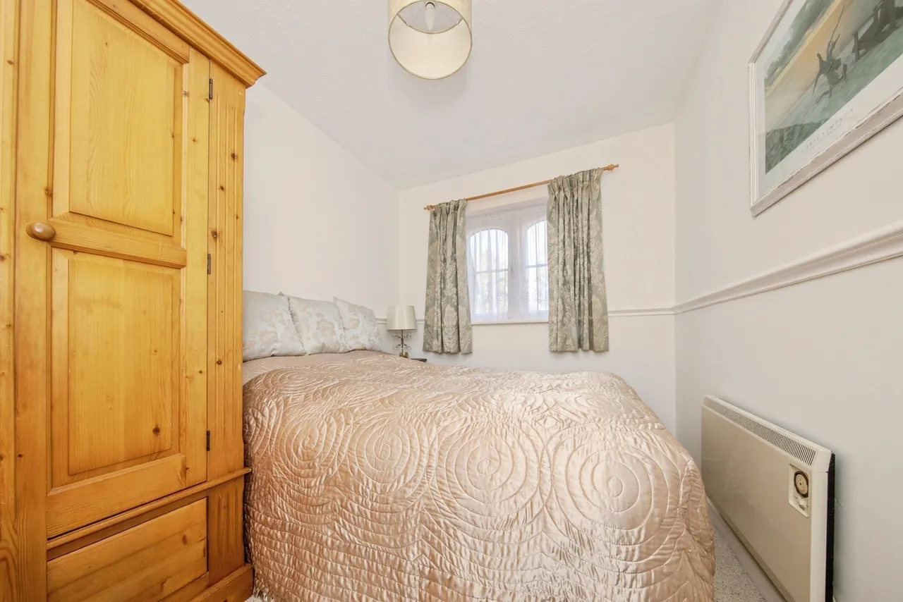 Belmont Place, Colchester, Essex, CO1, photo 8