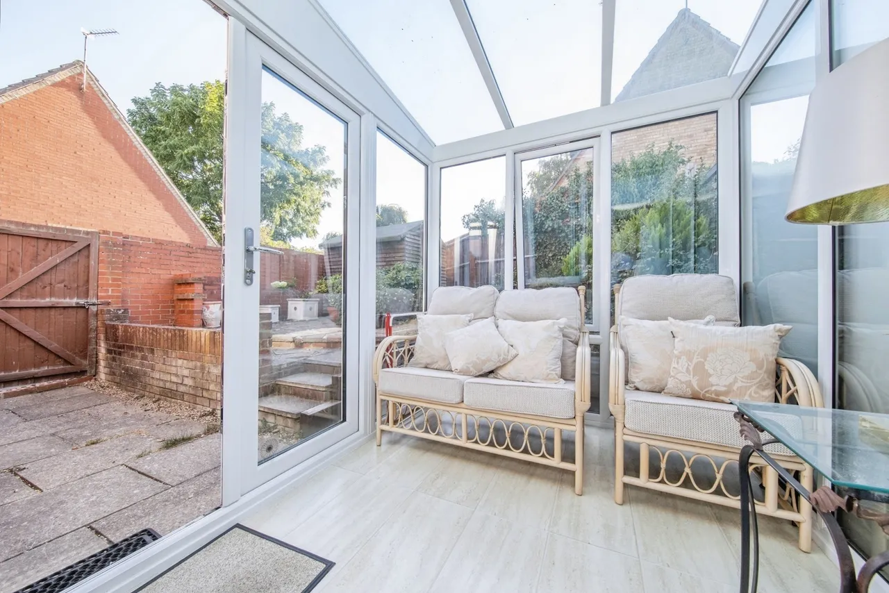 Belmont Place, Colchester, Essex, CO1, photo 5
